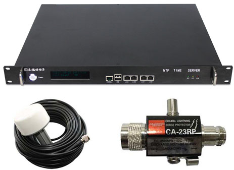 NTP網(wǎng)絡(luò)時間服務(wù)器 NTP網(wǎng)絡(luò)時間服務(wù)器